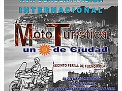 FUENGIROLA FUENGIROLA