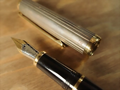 Pluma03