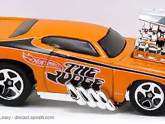 2003 hw_69gto-judge_2003