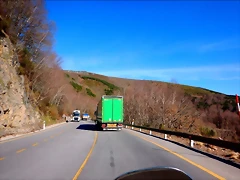 DSCN3958 DSCN3958