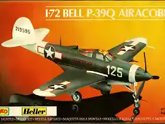 HELLER F-271