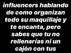 Mar?a IG Stories 7-1-2020 (4) Mar?a IG Stories 7-1-2020 (4)