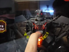 P1010726