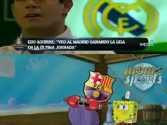 MemesTontoChiringuito2018-1