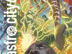 Astro City (2013-) 006-000