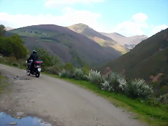 DSCN9106 DSCN9106