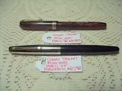 DSCF0009