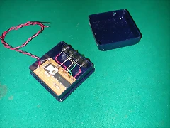 LEDS 010 LEDS 010