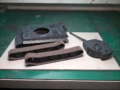 20190526_171812 20190526_171812