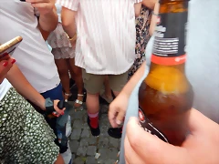DSCN8765 DSCN8765
