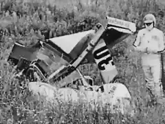 ZZeltweg71_512M_JuncadellaSoler_Accident