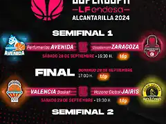 supercopa_de_baloncesto_NoticiaAmpliada