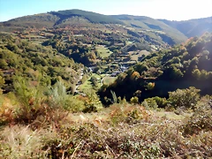 DSCN0109 DSCN0109