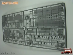 Diapositiva5