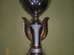 CIMG4001