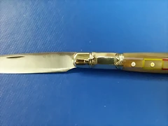 20160226_010517