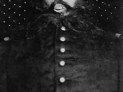 maximiliano-1