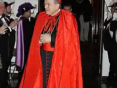 cardenalburkeferraiolo