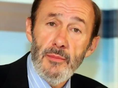 P?rez-Rubalcaba