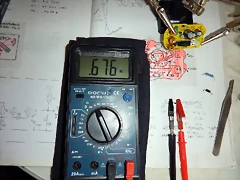 DSCN1365