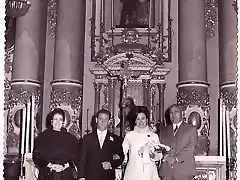 Boda1970-6