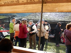 DSCN3180 DSCN3180