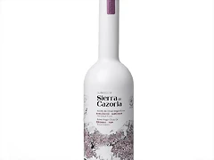 sierra-de-cazorla-cosecha-temprana-royal-bio-botella-vidrio-500-ml-estuche