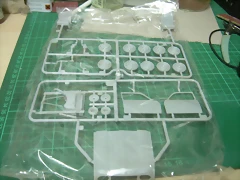 DSCN2621 DSCN2621