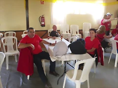 RUTA BAADOR 044