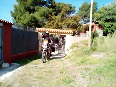 Pascuas 103