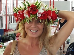 ceciliaboloccofonck_2015-08-22_12-57-43 ceciliaboloccofonck_2015-08-22_12-57-43