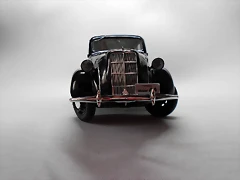 DSCN5525