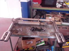 IMG-20140611-WA0027 IMG-20140611-WA0027