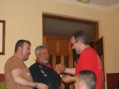 DSC02409 DSC02409