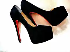 sheinside_tacones-plataformas_negro_6001