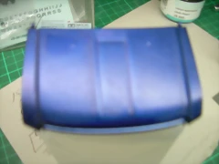 DSCN2562