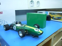 DSCN3846 DSCN3846