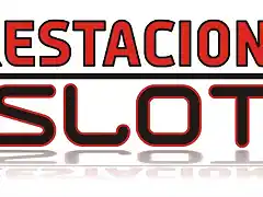 logo prestaciones 2