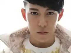 blockb-kyung