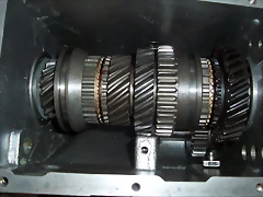 Armado 055