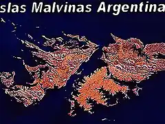 Islas Malvinas02
