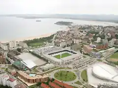 Sardinero_Santander_23