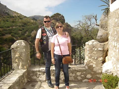 DSC00559 DSC00559