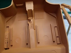 20151215_231855 20151215_231855