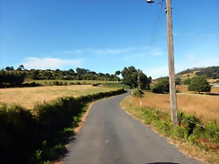 DSCN9650 DSCN9650