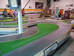 DSCN3864 DSCN3864