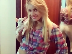 erikammishel_2015-04-29_12-36-11 erikammishel_2015-04-29_12-36-11