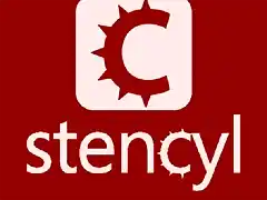 STENCYL