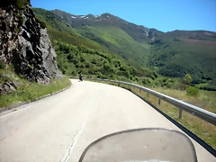 DSCN8614 DSCN8614