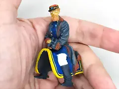 SDC40228 SDC40228